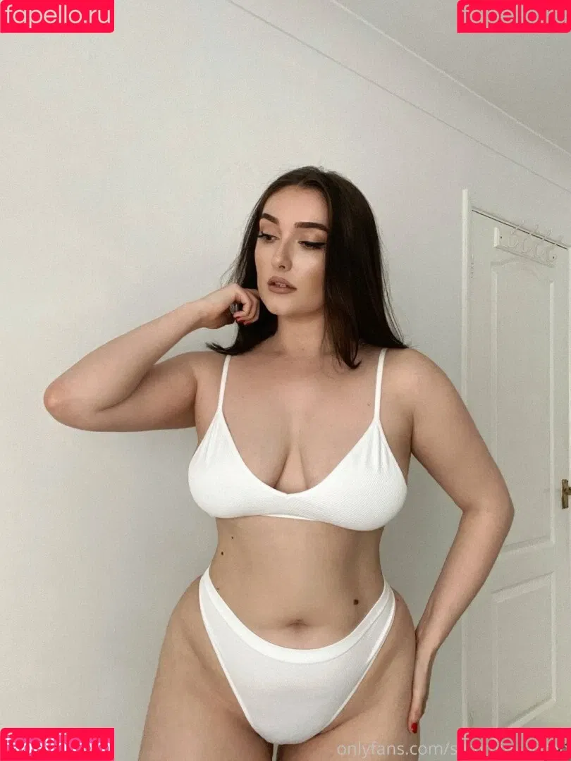Sammie Warren Onlyfans Photo Gallery 