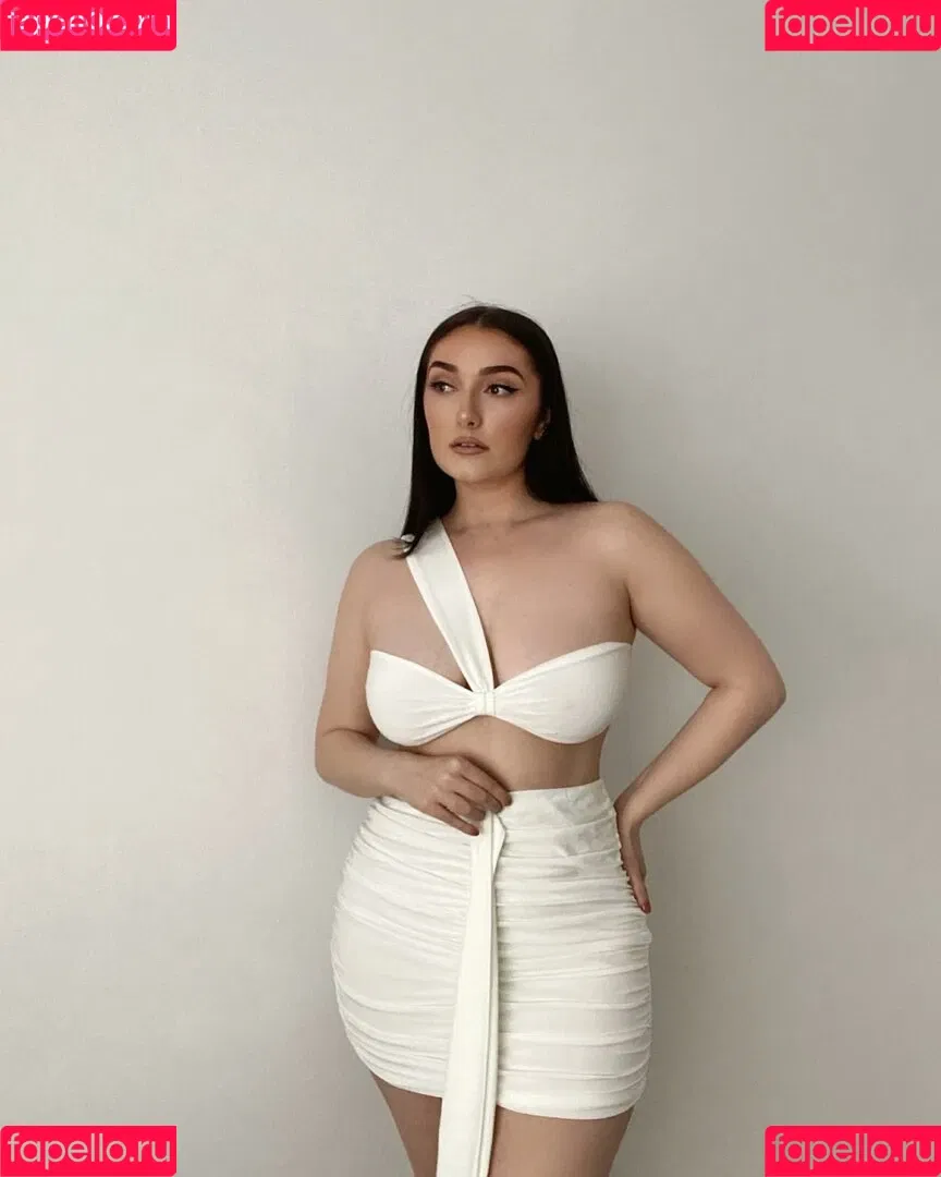 Sammie Warren Onlyfans Photo Gallery 