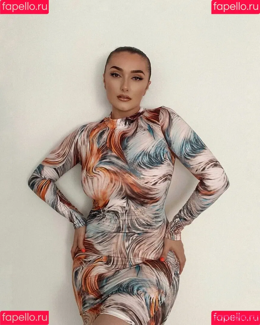Sammie Warren Onlyfans Photo Gallery 