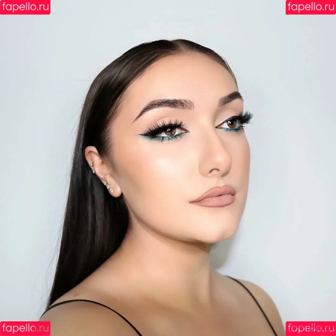 Sammie Warren Onlyfans Photo Gallery 