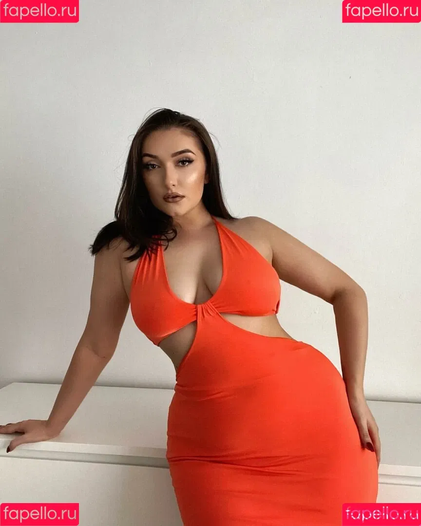 Sammie Warren Onlyfans Photo Gallery 
