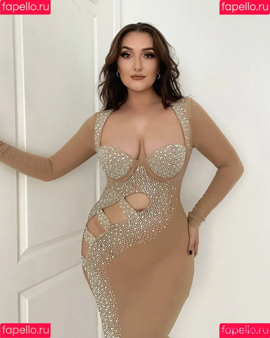 Sammie Warren Onlyfans Photo Gallery 