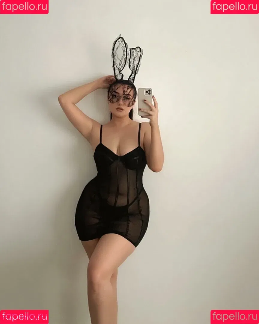 Sammie Warren Onlyfans Photo Gallery 