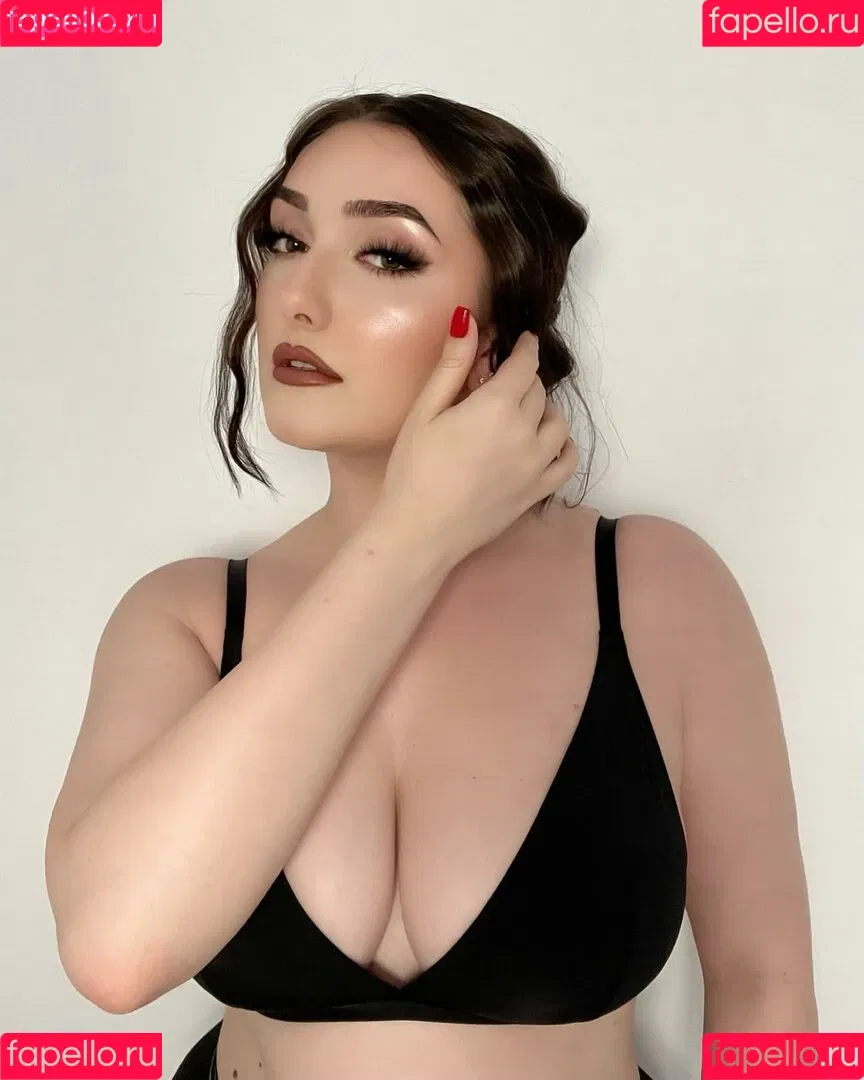 Sammie Warren Onlyfans Photo Gallery 
