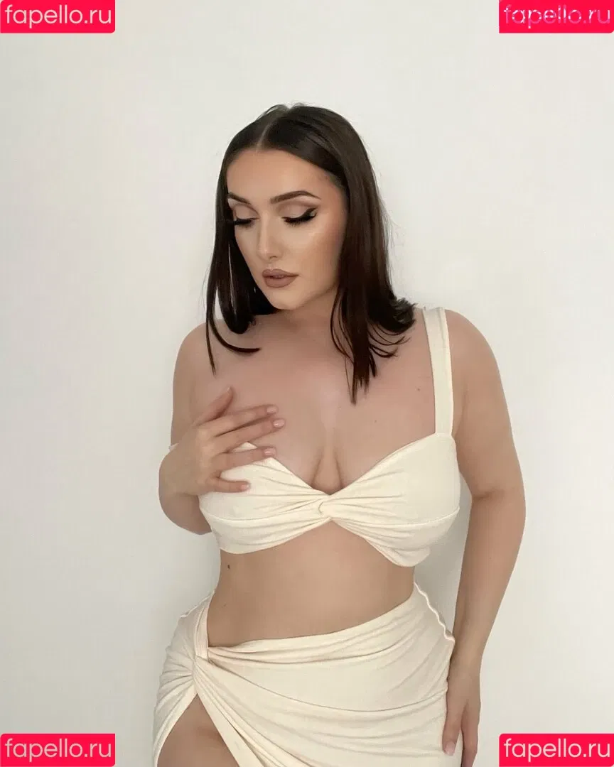 Sammie Warren Onlyfans Photo Gallery 