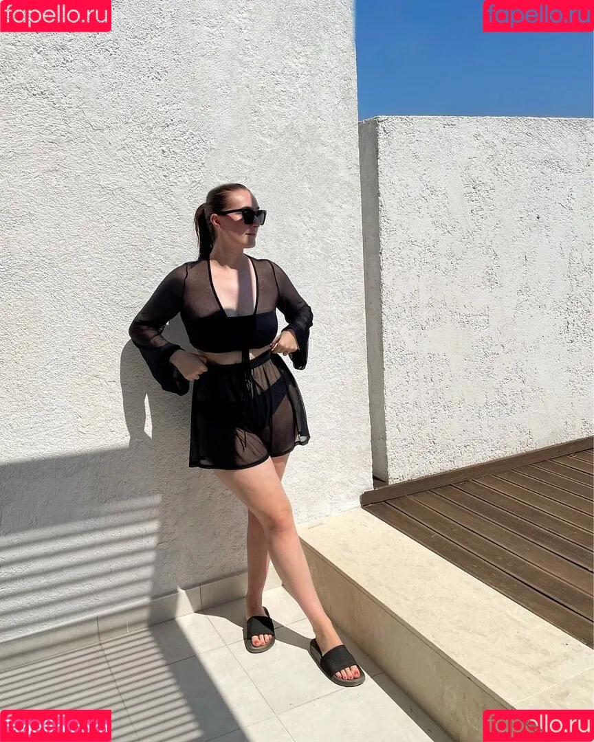 Sammie Warren Onlyfans Photo Gallery 