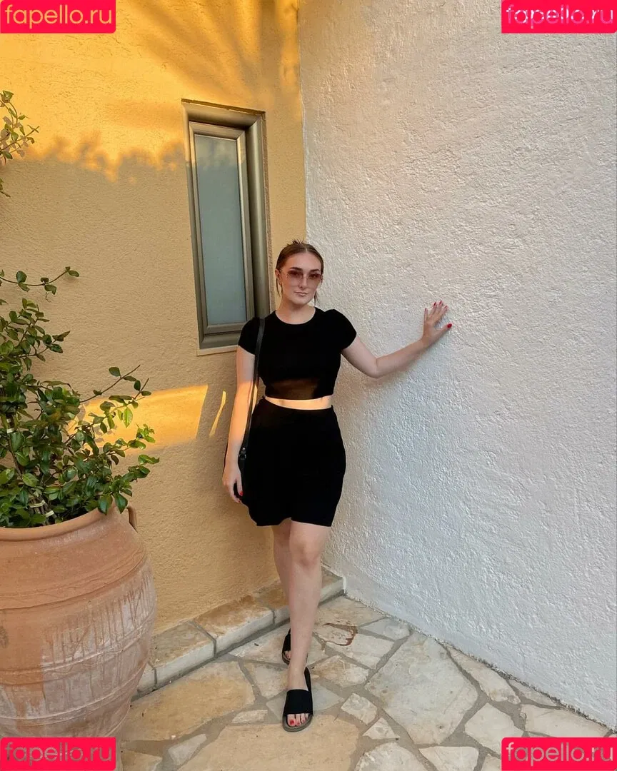 Sammie Warren Onlyfans Photo Gallery 
