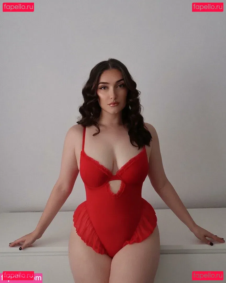 Sammie Warren Onlyfans Photo Gallery 