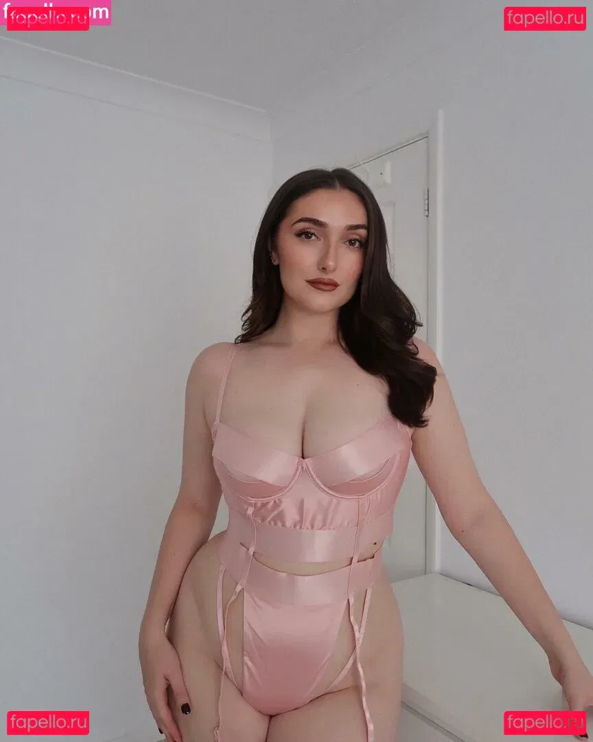 Sammie Warren Onlyfans Photo Gallery 