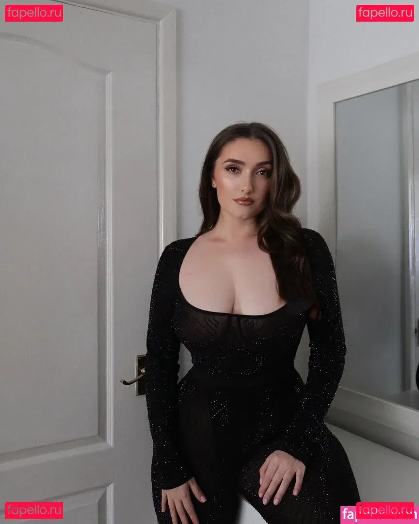 Sammie Warren Onlyfans Photo Gallery 