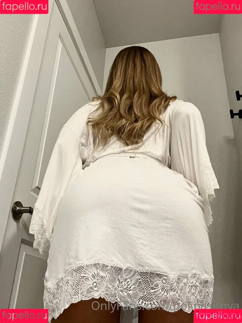 Polina Sitnova Onlyfans Photo Gallery 
