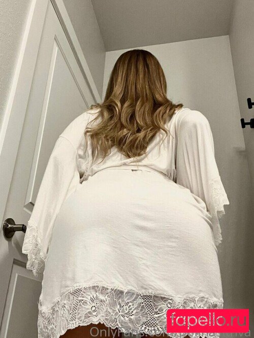 Polina Sitnova Onlyfans Photo Gallery 