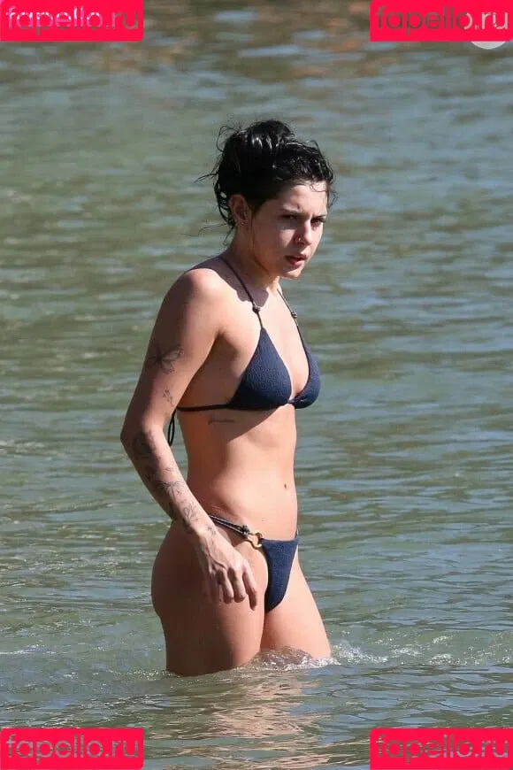 Ana Castela Onlyfans Photo Gallery 