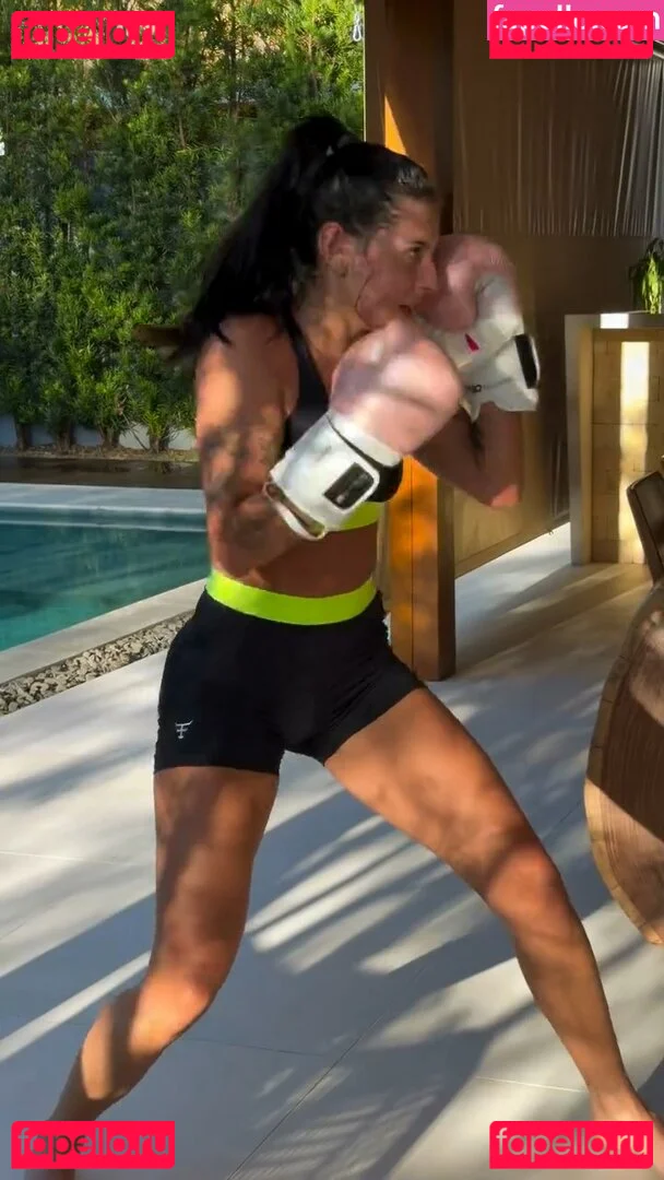 Ana Castela Onlyfans Photo Gallery 