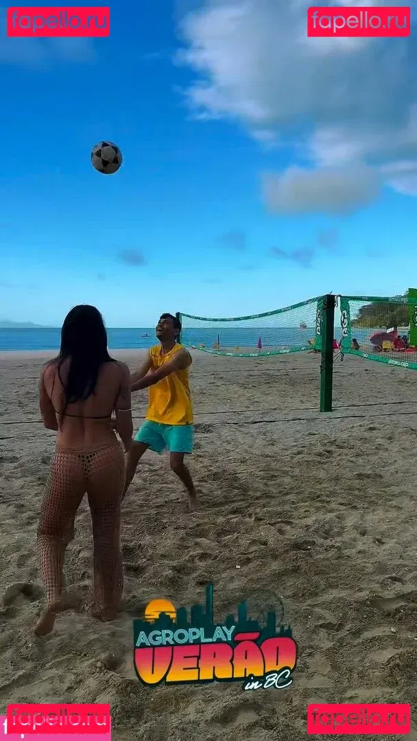 Ana Castela Onlyfans Photo Gallery 