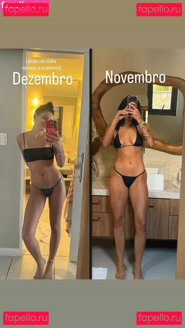 Ana Castela Onlyfans Photo Gallery 