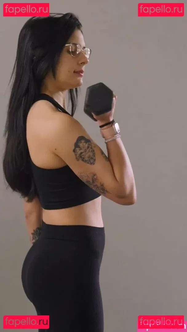 Ana Castela Onlyfans Photo Gallery 