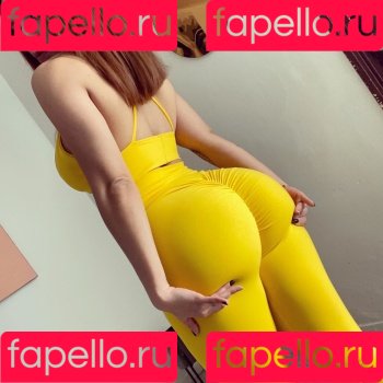 Jazmin Arambula Onlyfans Photo Gallery 