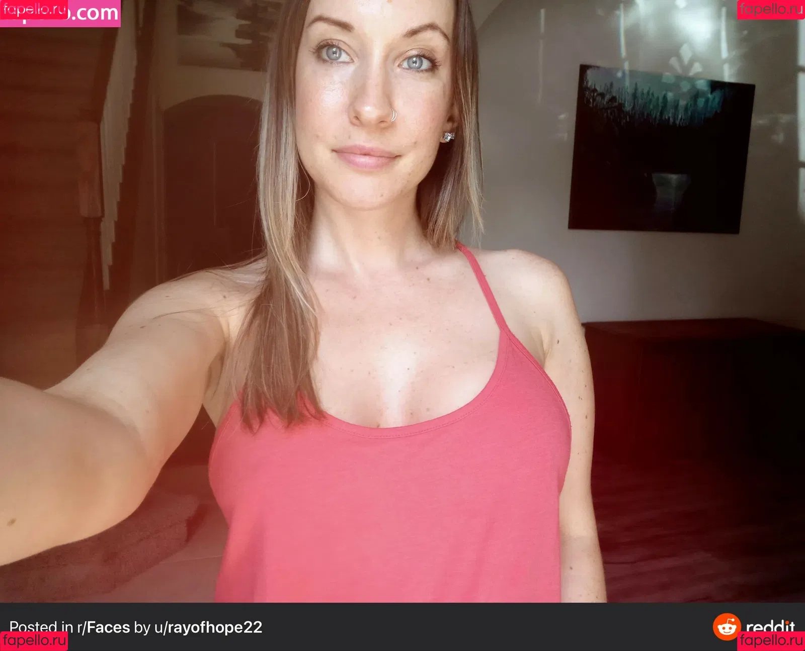 Brittibratti Onlyfans Photo Gallery 