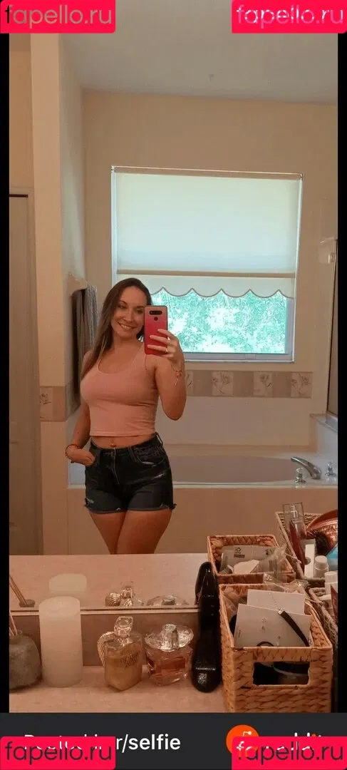 Brittibratti Onlyfans Photo Gallery 