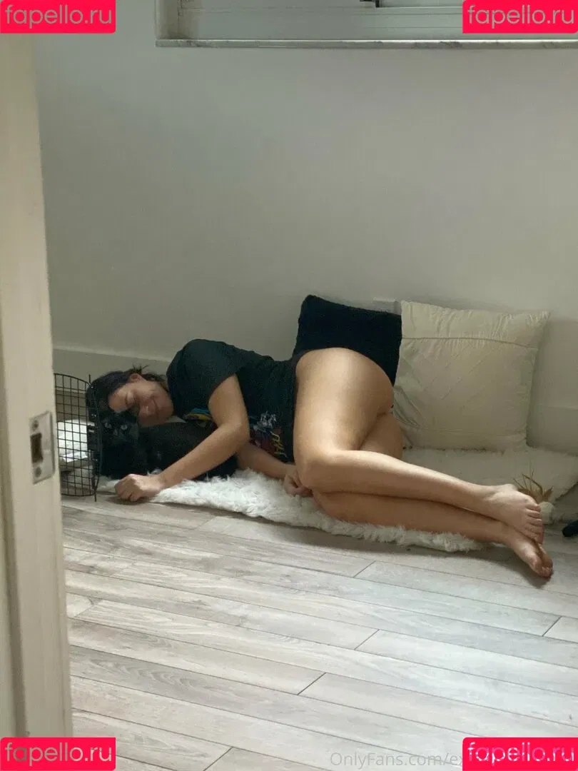 Explorewithsara Onlyfans Photo Gallery 