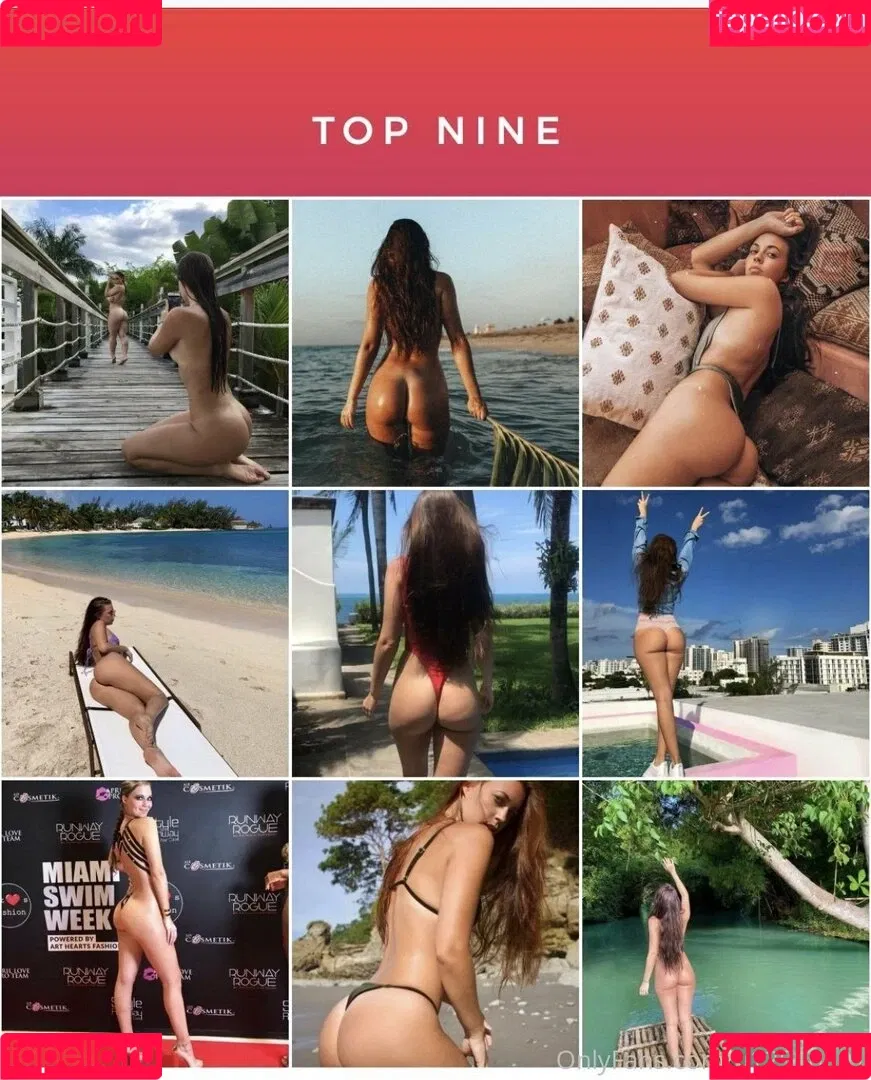 Explorewithsara Onlyfans Photo Gallery 