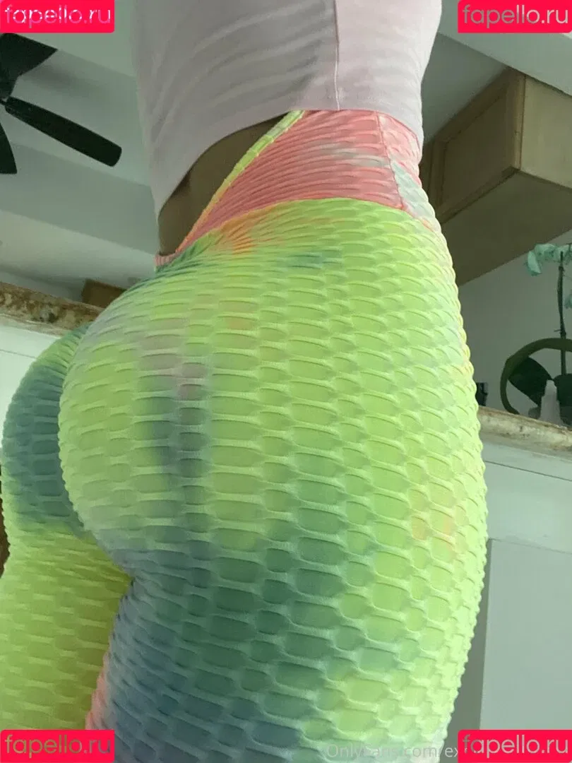 Explorewithsara Onlyfans Photo Gallery 