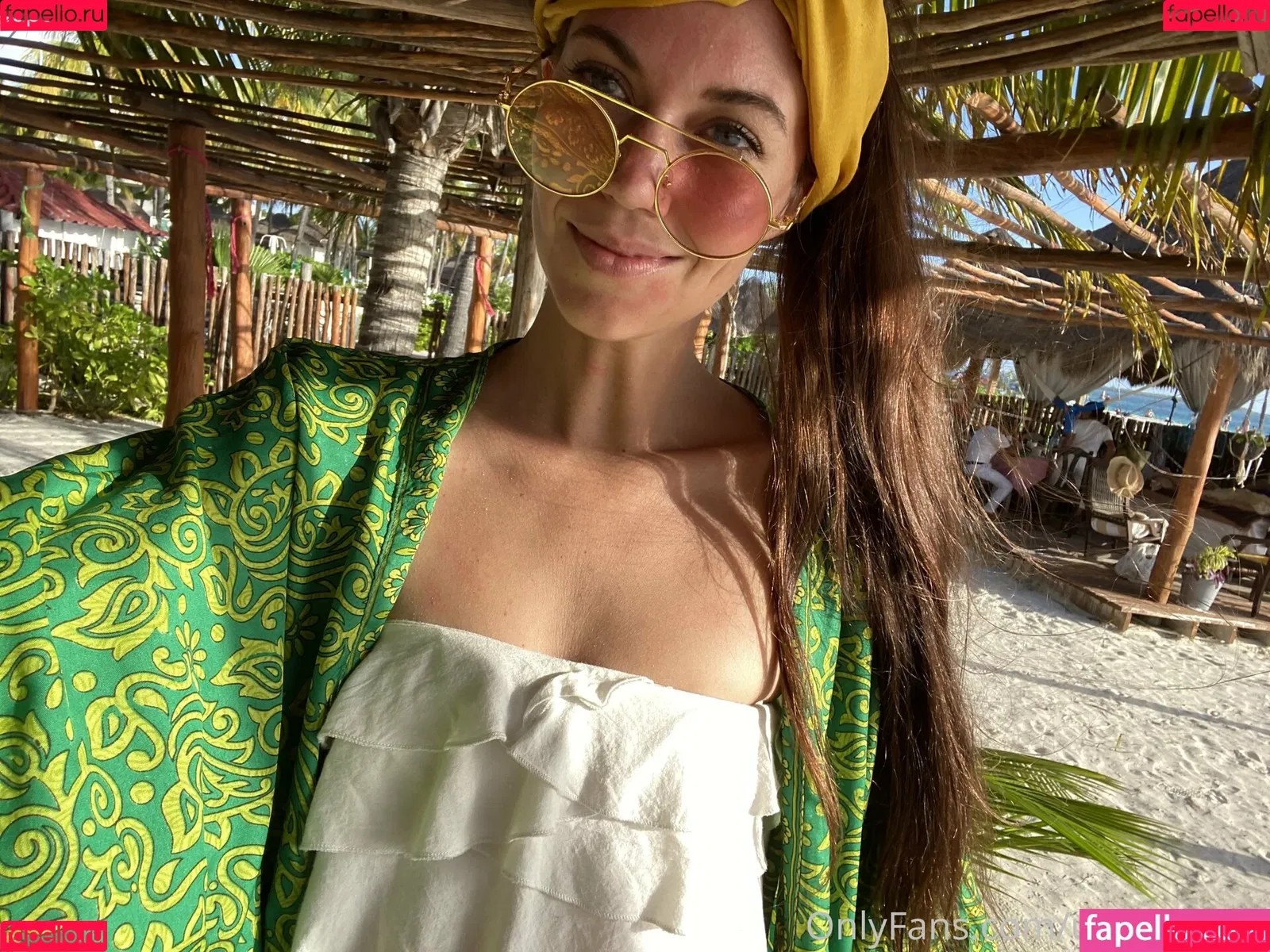Explorewithsara Onlyfans Photo Gallery 