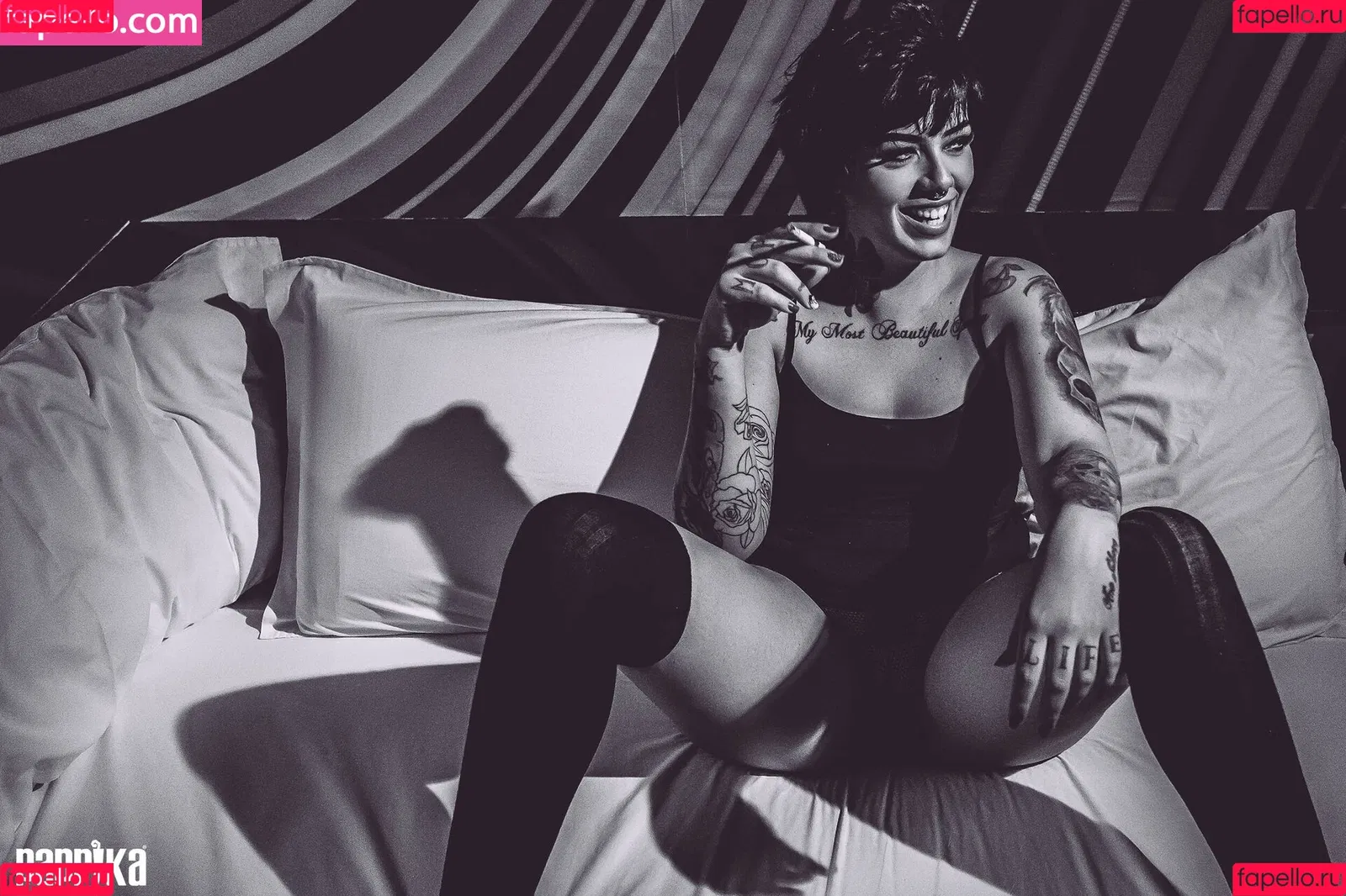 Aline Cristina Onlyfans Photo Gallery 