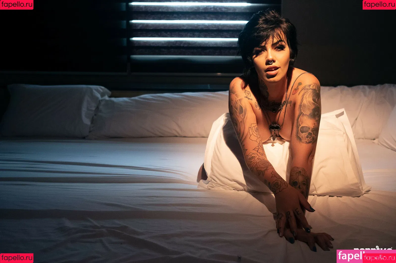 Aline Cristina Onlyfans Photo Gallery 