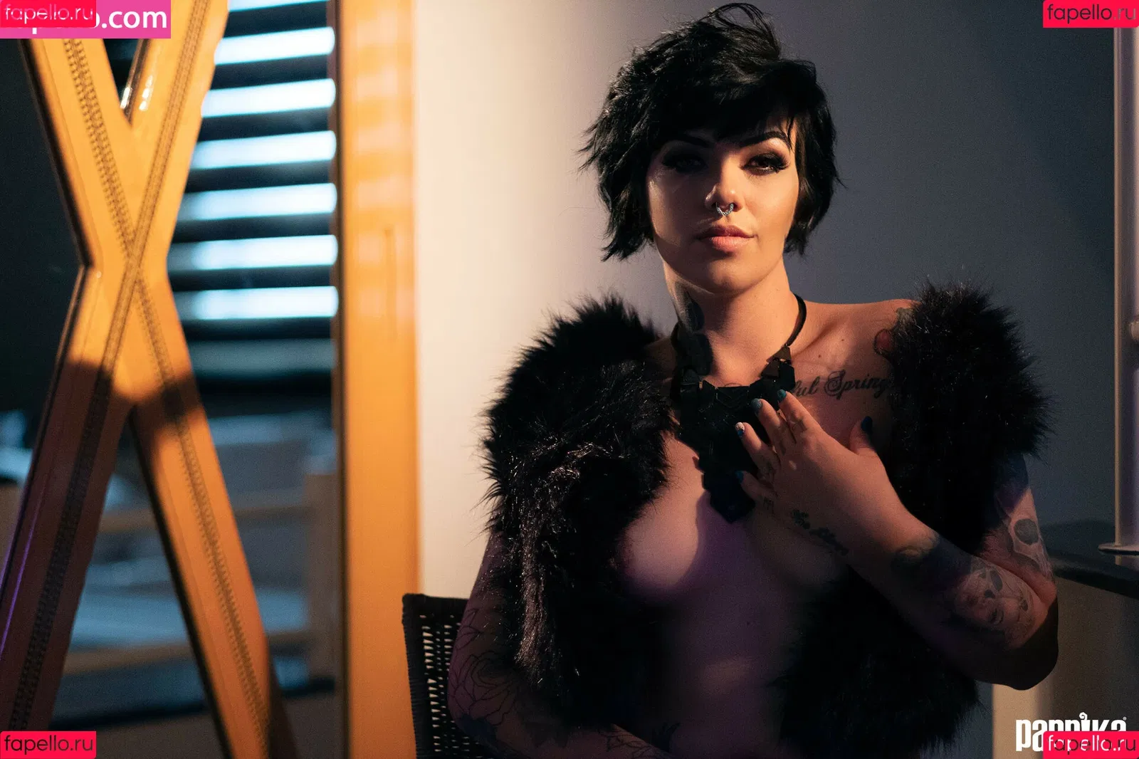 Aline Cristina Onlyfans Photo Gallery 