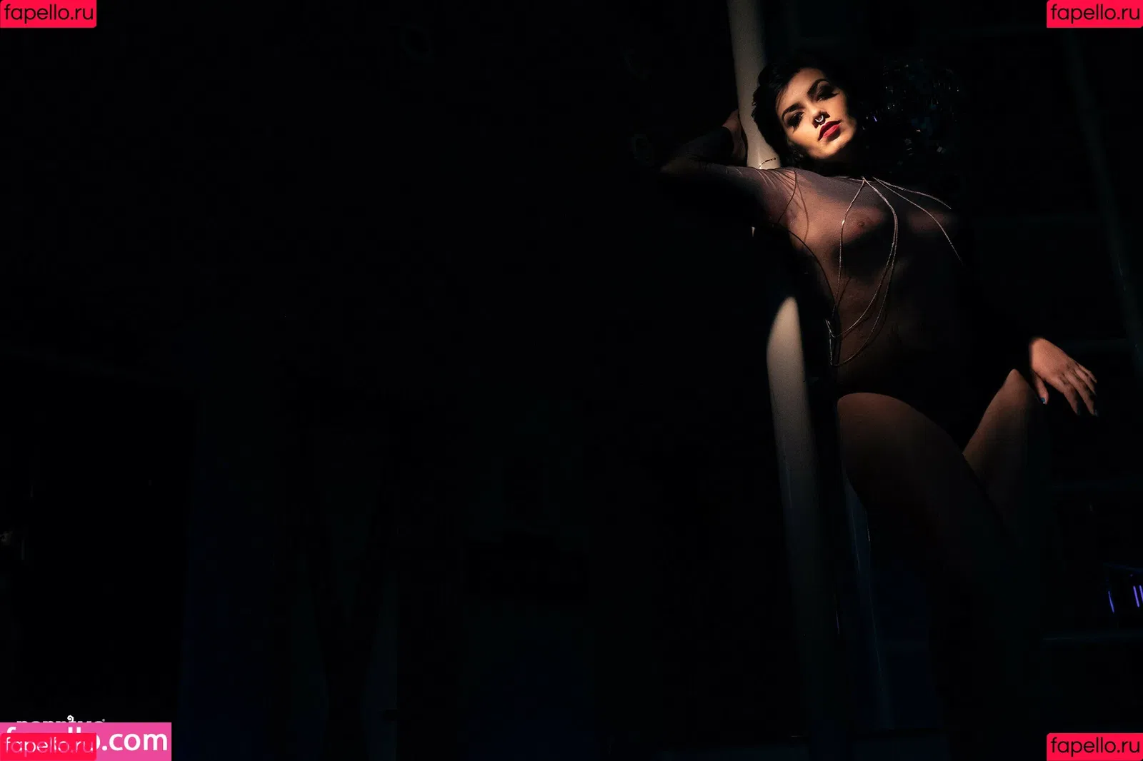 Aline Cristina Onlyfans Photo Gallery 