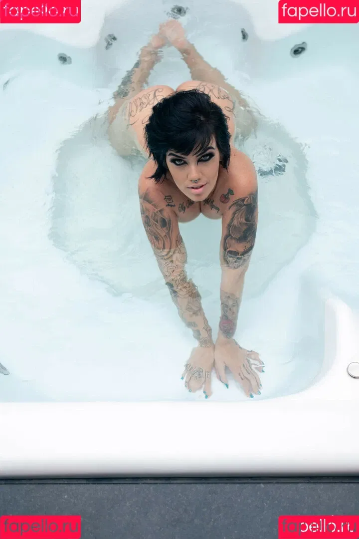 Aline Cristina Onlyfans Photo Gallery 