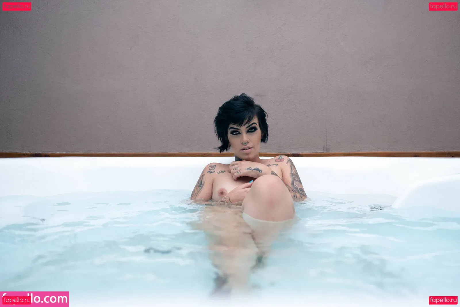 Aline Cristina Onlyfans Photo Gallery 