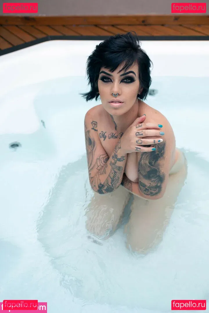 Aline Cristina Onlyfans Photo Gallery 