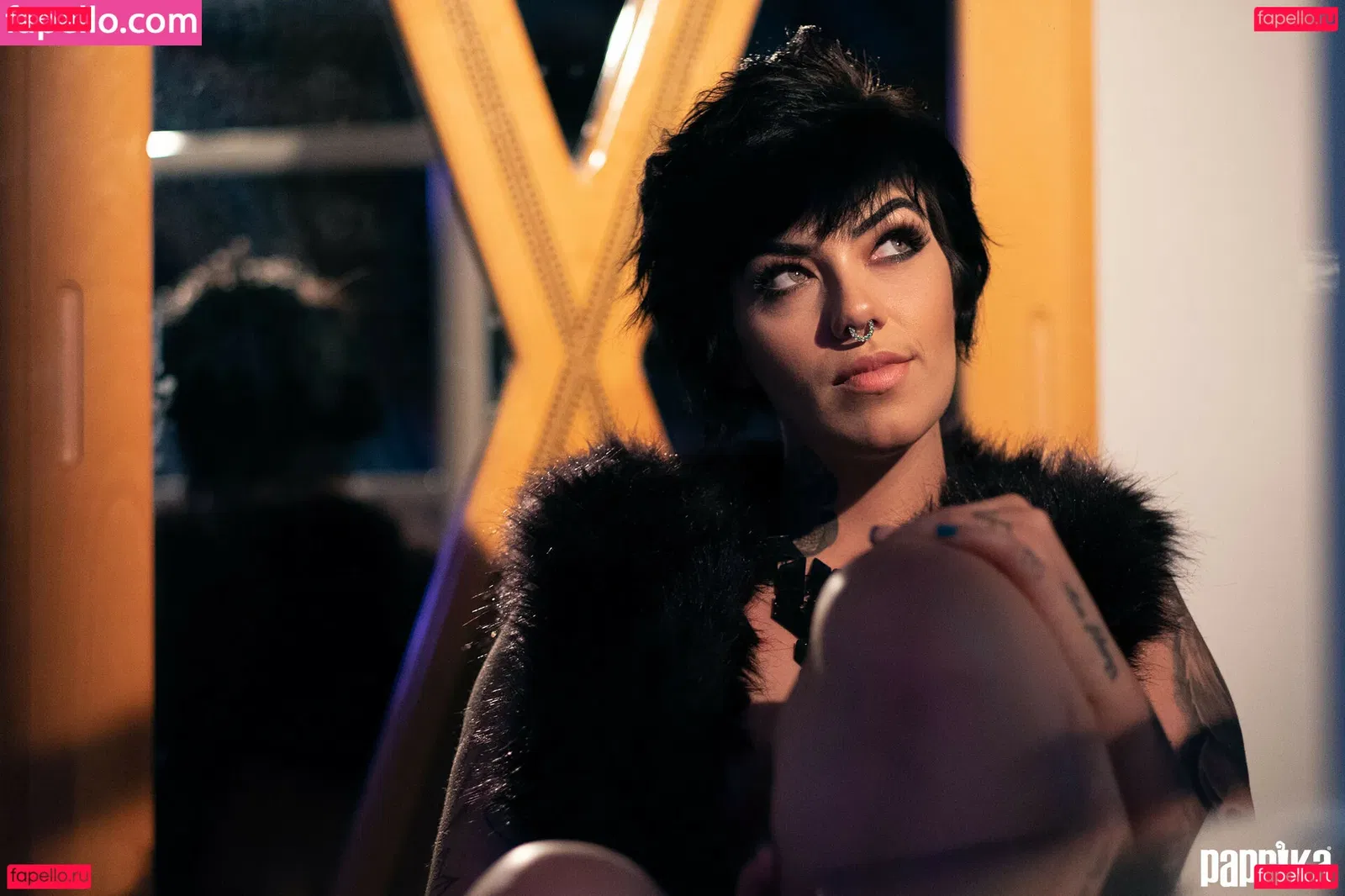 Aline Cristina Onlyfans Photo Gallery 