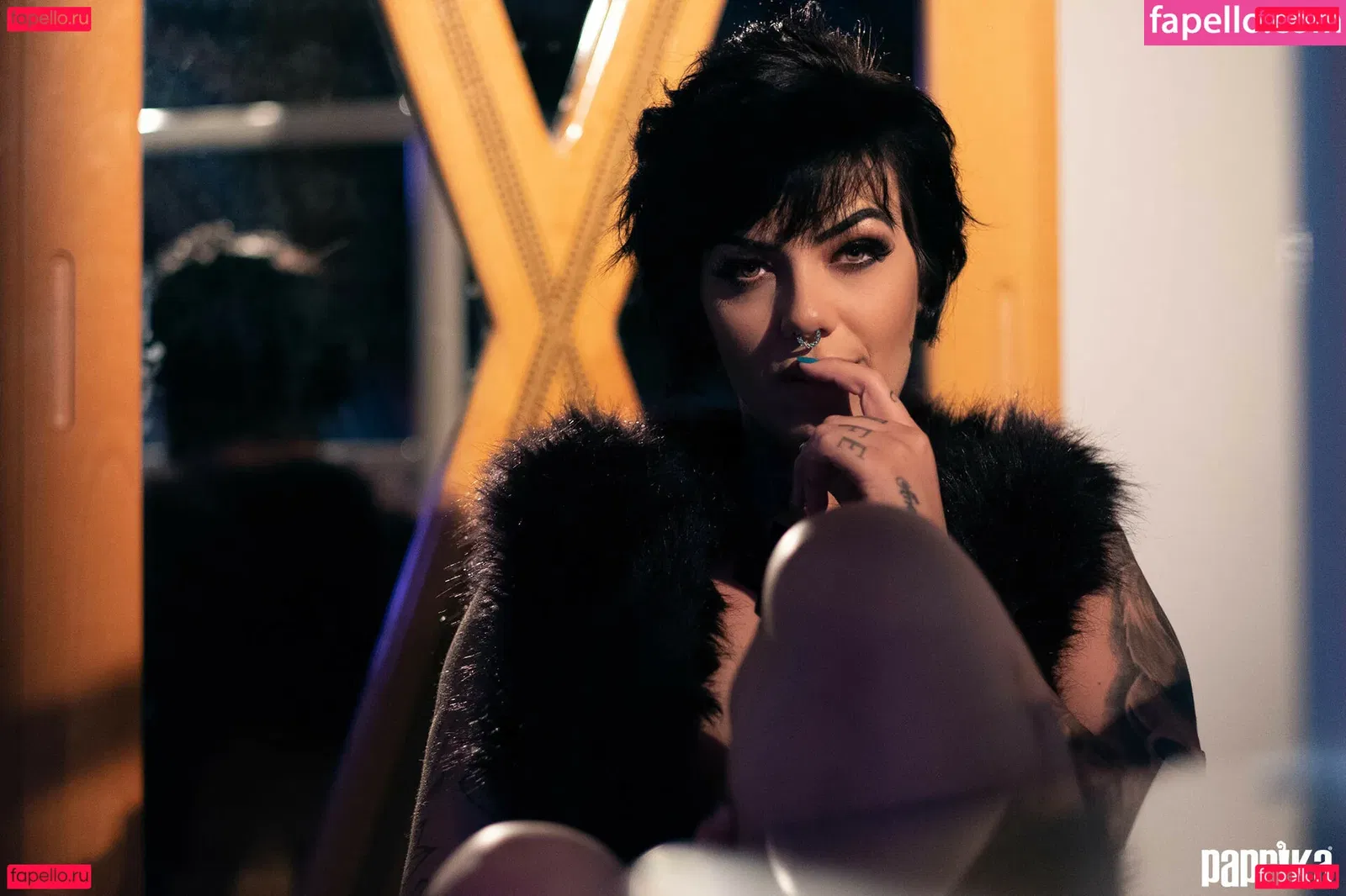 Aline Cristina Onlyfans Photo Gallery 