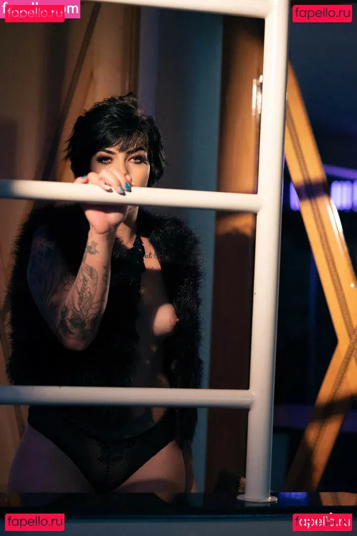 Aline Cristina Onlyfans Photo Gallery 