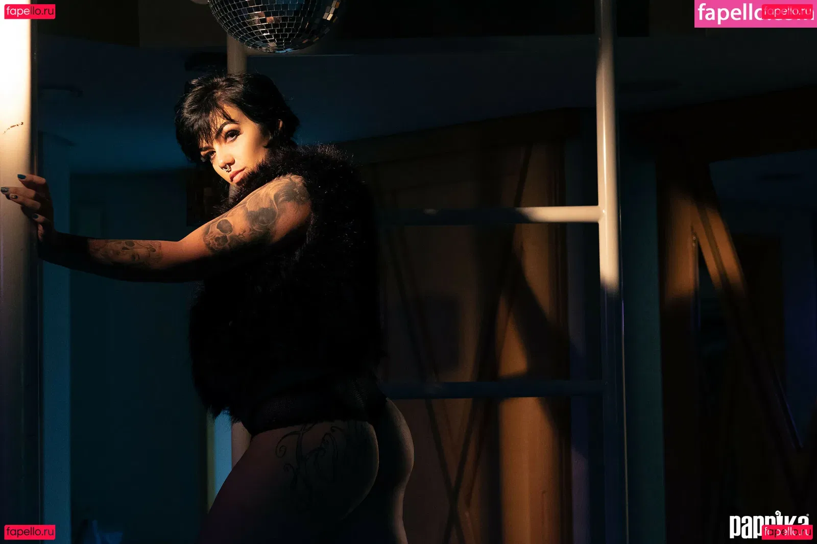 Aline Cristina Onlyfans Photo Gallery 