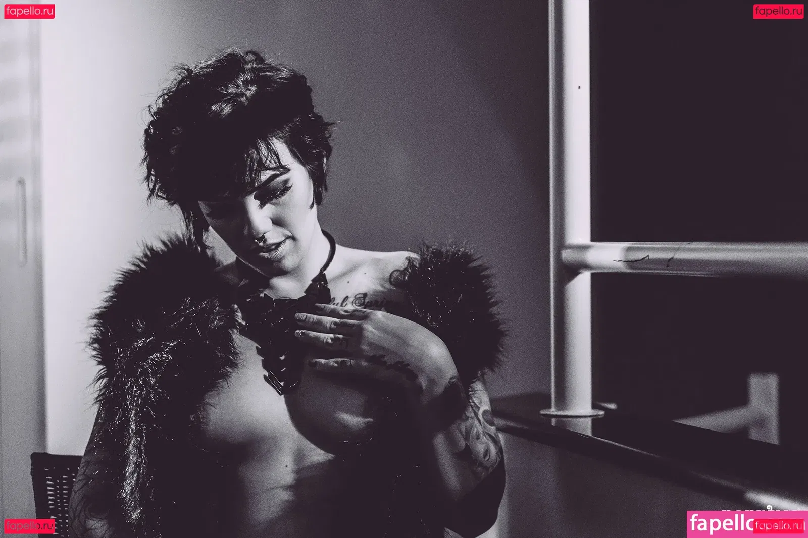 Aline Cristina Onlyfans Photo Gallery 