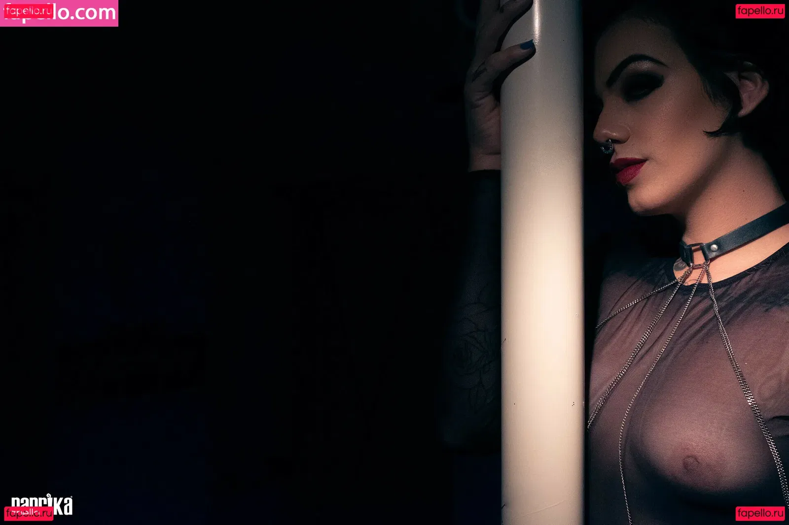 Aline Cristina Onlyfans Photo Gallery 