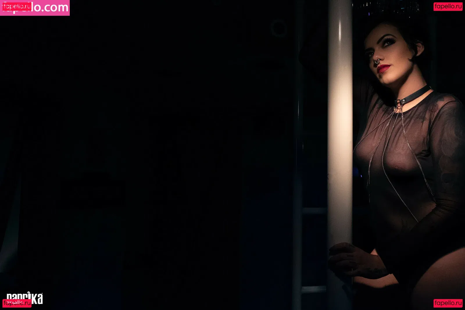 Aline Cristina Onlyfans Photo Gallery 