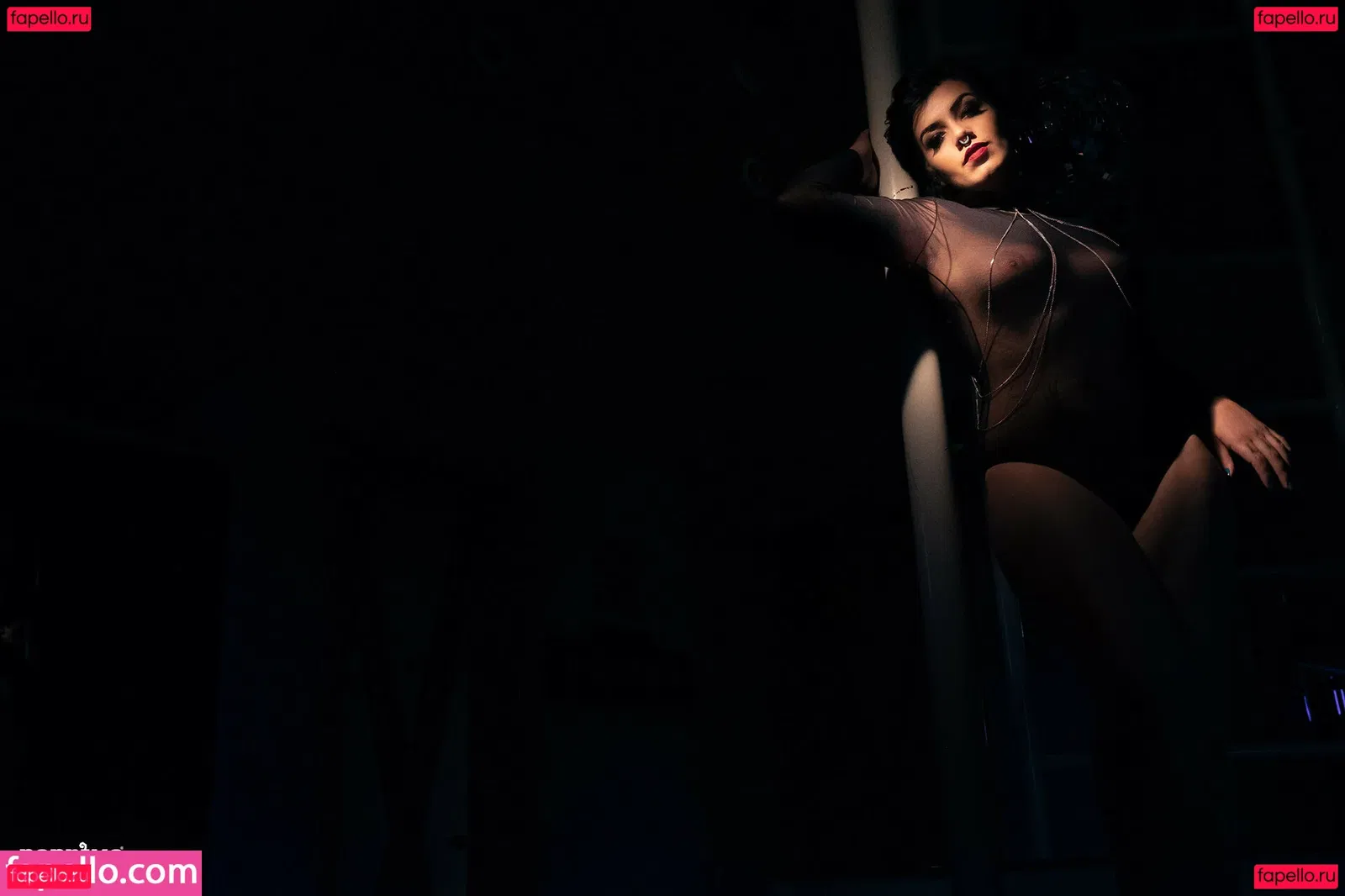 Aline Cristina Onlyfans Photo Gallery 