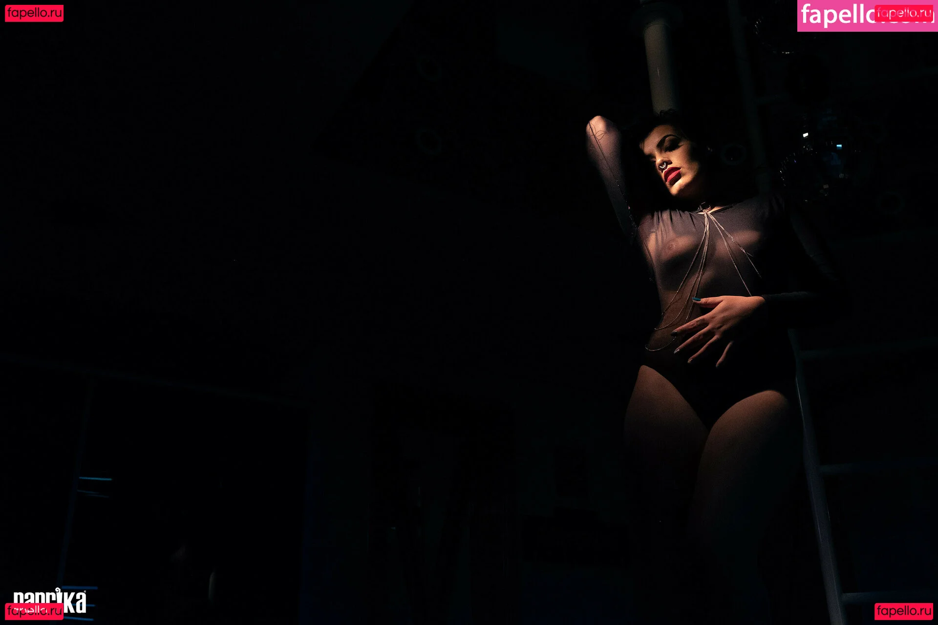 Aline Cristina Onlyfans Photo Gallery 