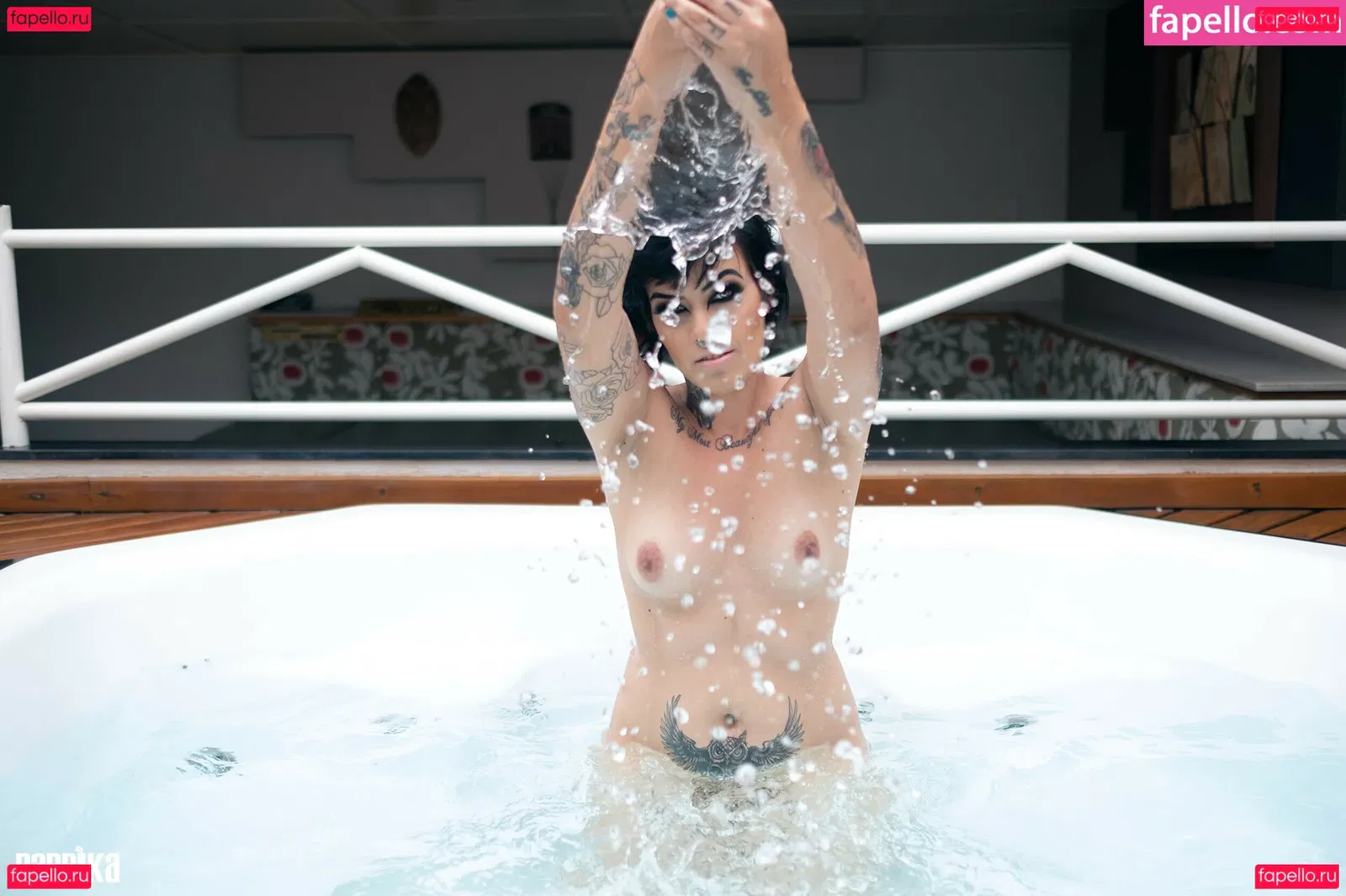 Aline Cristina Onlyfans Photo Gallery 