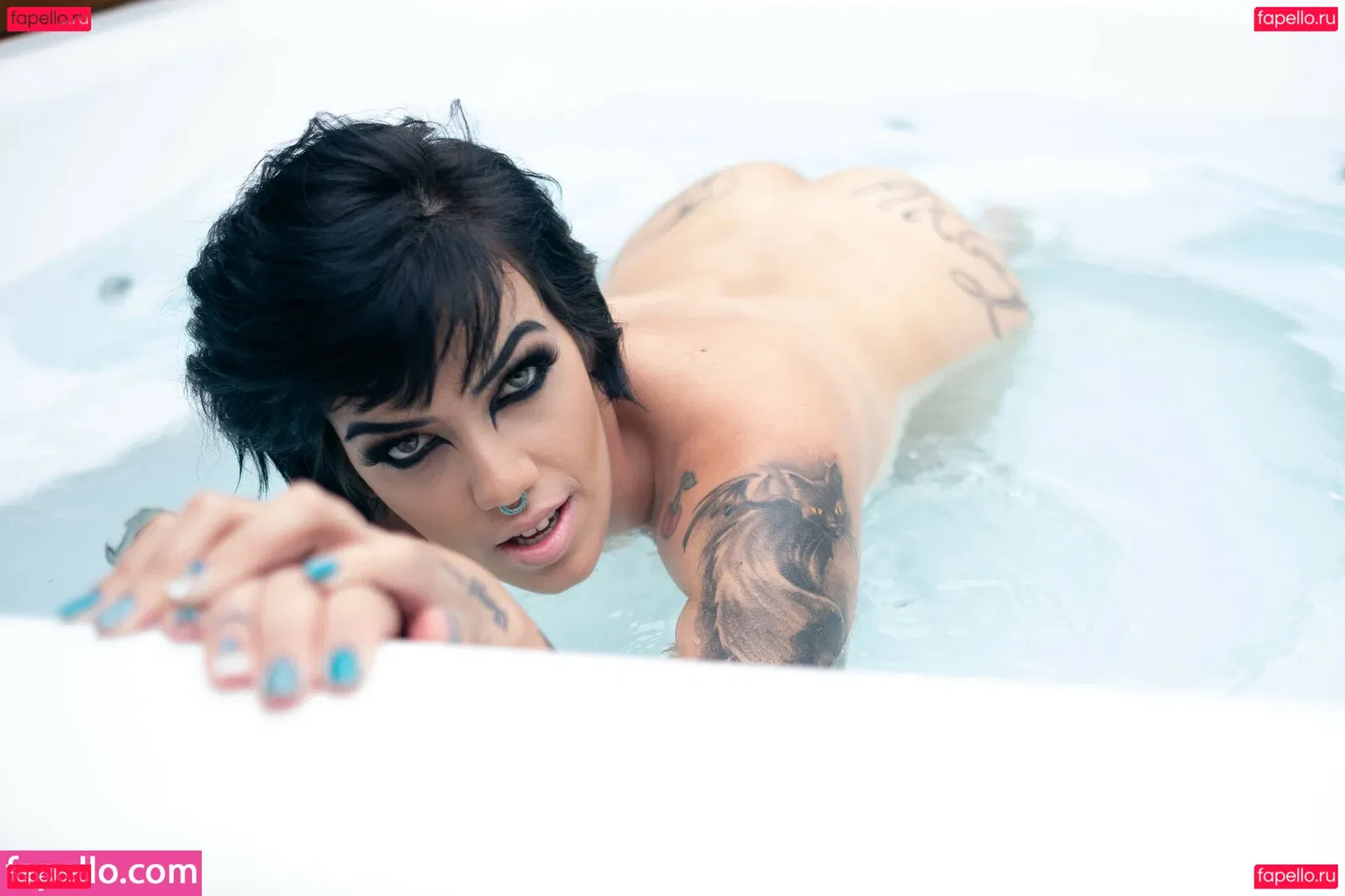 Aline Cristina Onlyfans Photo Gallery 