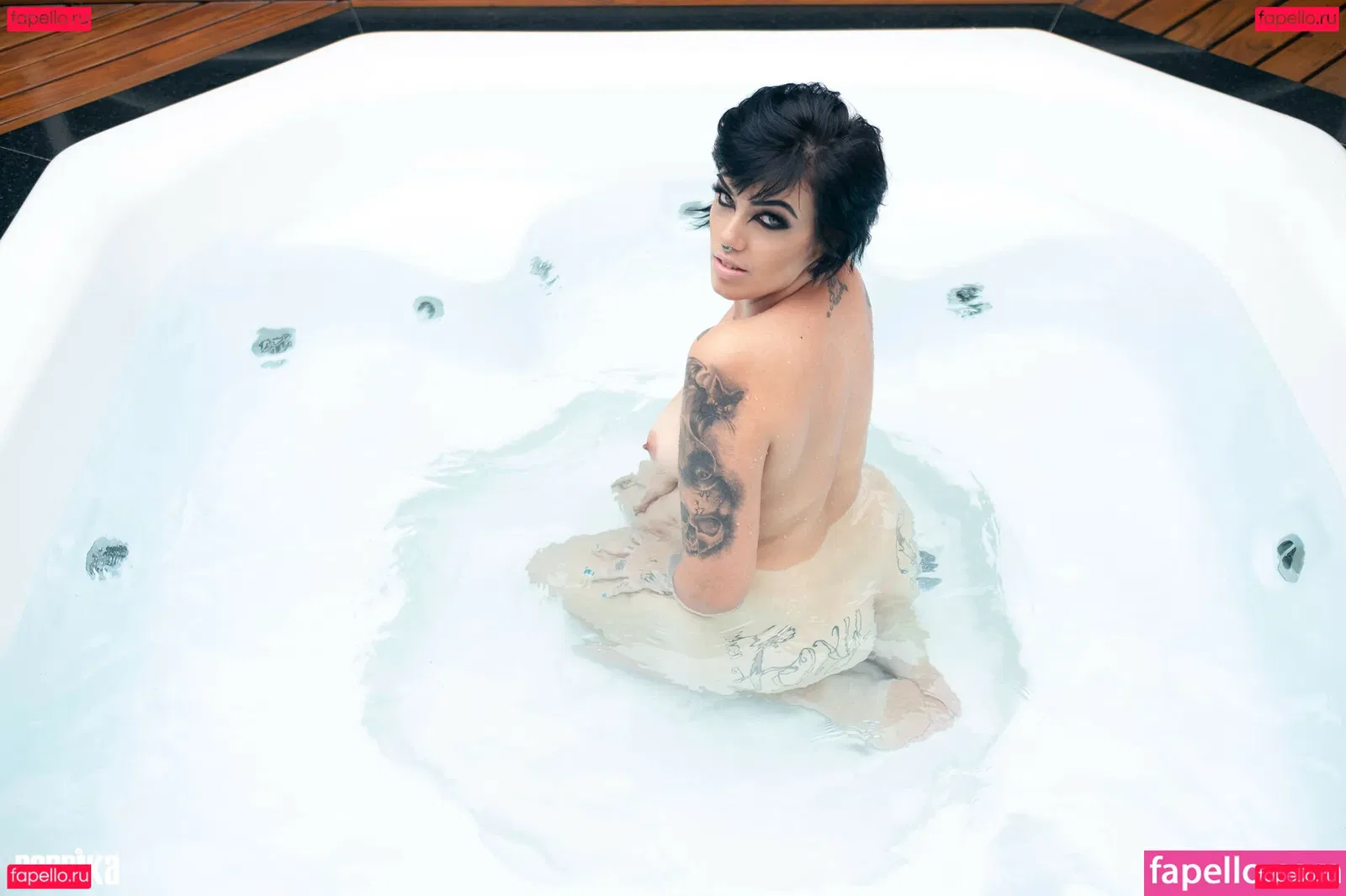 Aline Cristina Onlyfans Photo Gallery 