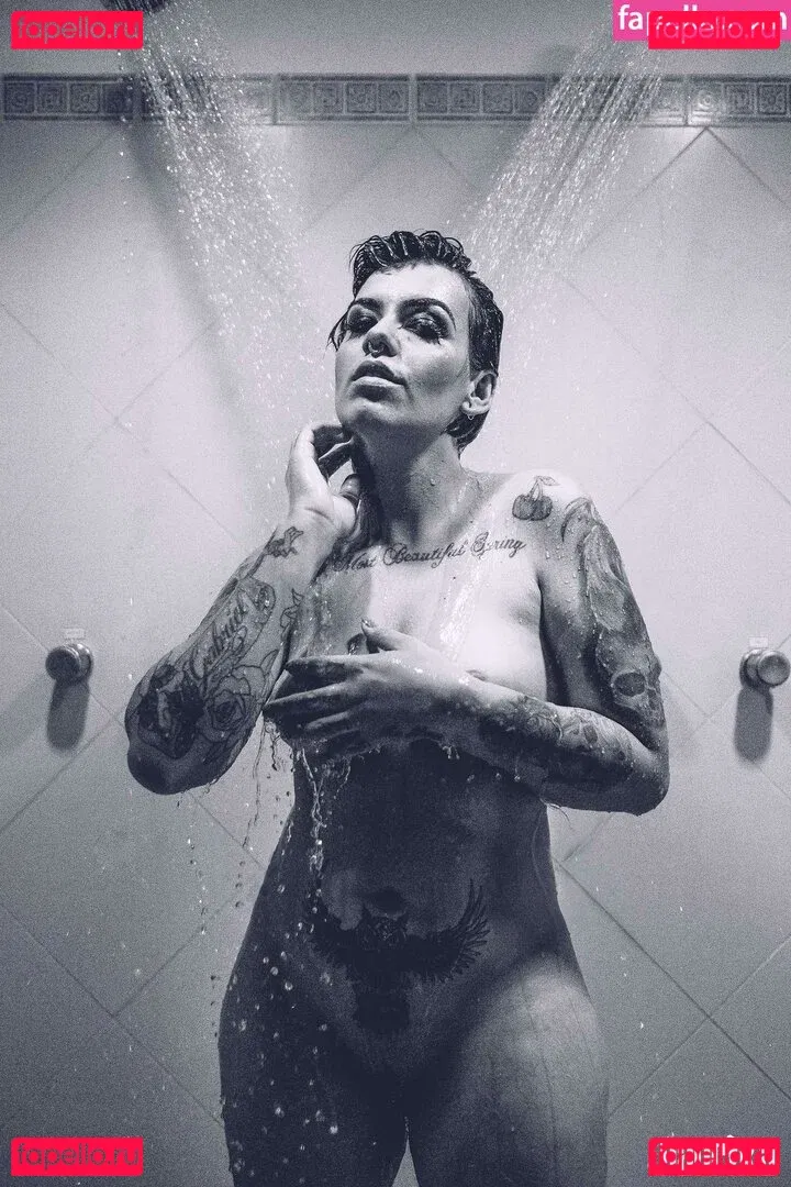 Aline Cristina Onlyfans Photo Gallery 