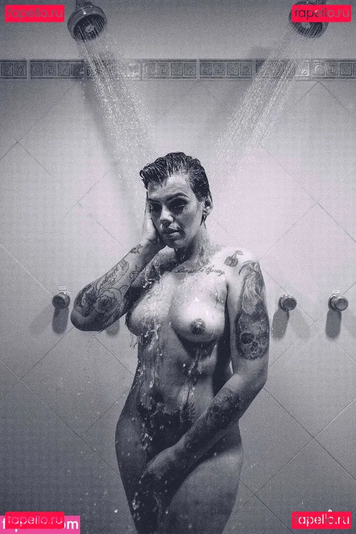 Aline Cristina Onlyfans Photo Gallery 