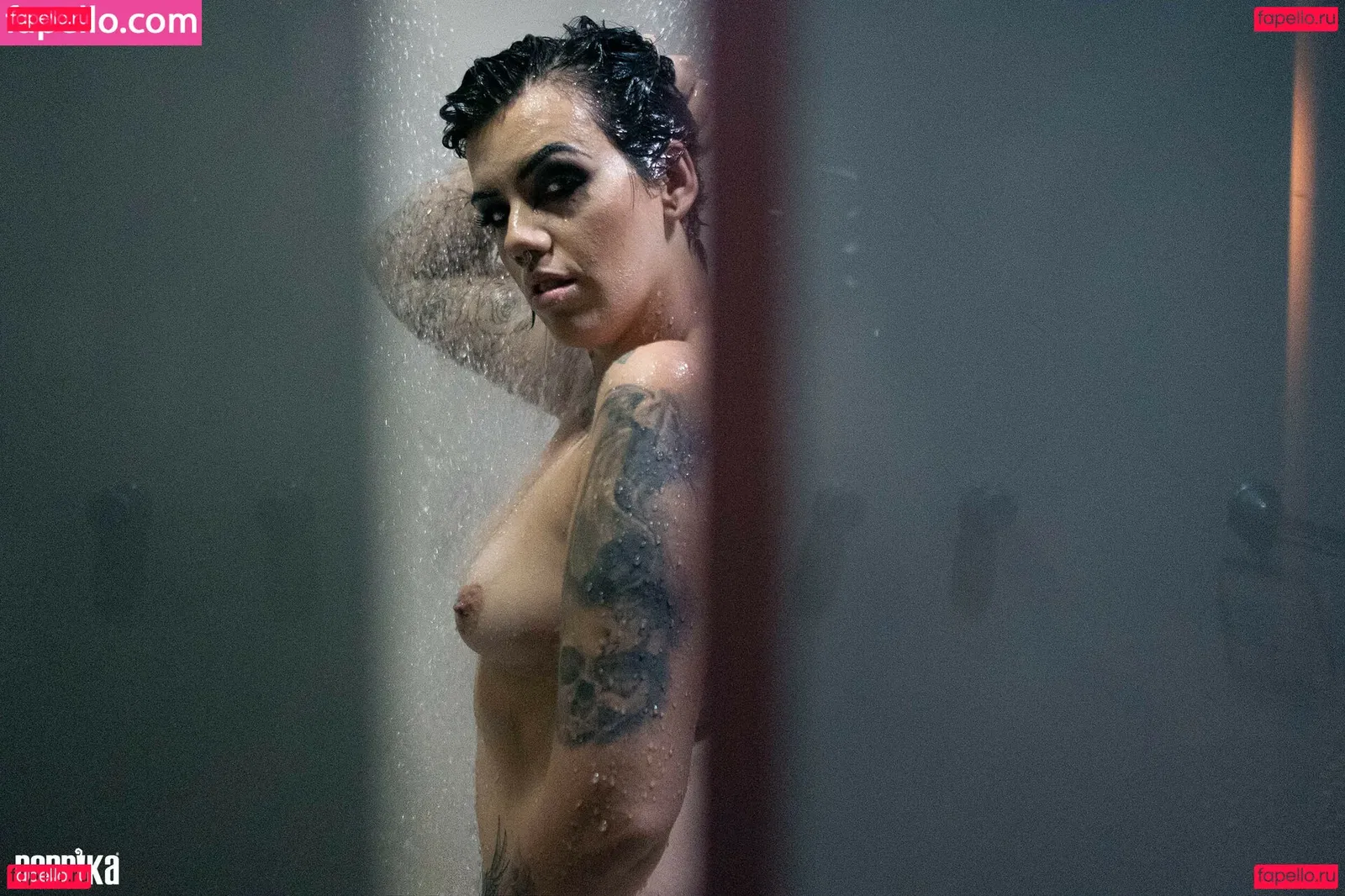 Aline Cristina Onlyfans Photo Gallery 